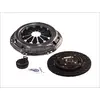 Kit d'embrayage SACHS 3000 840 601