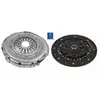 SACHS Kit d'embrayage pour FORD: Cougar, Mondeo (Ref: 3000 812 131)