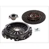 Kit d'embrayage 3000 840 501 Sachs 3000840501