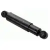 SACHS Amortisseur (Ref: 125 939)