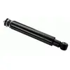SACHS Amortisseur (Ref: 125 938)
