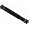 SACHS Amortisseur (Ref: 125 961)
