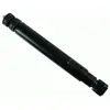 SACHS Amortisseur (Ref: 125 963)