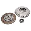 SACHS Kit d'embrayage pour VOLVO: V70, S70, S80 (Ref: 3000 841 501)