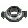 Butée d'embrayage SACHS 3151 276 501 - Réf. 1089858