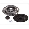 Kit d'embrayage SACHS 3000 264 003 - Réf. 1091421