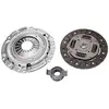 Kit d'embrayage 3000 839 501 Sachs 3000839501
