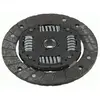Sachs RIDEX 262C0062 Disque d'Embrayage
