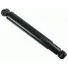 SACHS Amortisseur (Ref: 124 678)