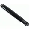 SACHS Amortisseur (Ref: 124 376)