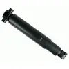 SACHS Amortisseur (Ref: 124 361)