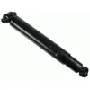 SACHS Amortisseur (Ref: 124 638)