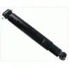 SACHS Amortisseur (Ref: 124 567)