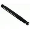 SACHS Amortisseur (Ref: 125 898)