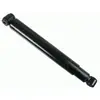 SACHS Amortisseur (Ref: 125 909)