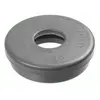 Appareil d'appui à balancier, coupelle de suspension 801 015 Sachs 801015