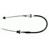 SACHS Câble d'embrayage pour OPEL: Corsa, Tigra, Combo (Ref: 3074 003 ...