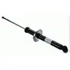 SACHS Amortisseurs pour SEAT: Cordoba, Ibiza & VOLKSWAGEN: Polo (Ref: 556 253)