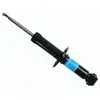 SACHS Amortisseurs pour VOLKSWAGEN: Passat & AUDI: A6 (Ref: 556 281)