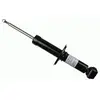 SACHS Amortisseurs pour AUDI: A6 (Ref: 556 285)
