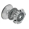 Kit d'embrayage SACHS 3000 962 001 - Réf. 1091984