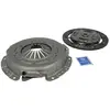 Kit d'embrayage SACHS 3000 831 001