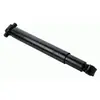SACHS Amortisseur (Ref: 125 647)