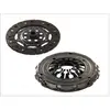 SACHS Kit d'embrayage pour VOLKSWAGEN: Transporter (Ref: 3000 831 301)