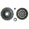 SACHS Kit d'embrayage pour VOLKSWAGEN: Transporter (Ref: 3000 829 001)