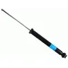 SACHS Amortisseurs pour VOLKSWAGEN: Lupo & SEAT: Arosa (Ref: 556 275)