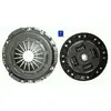 SACHS Kit d'embrayage pour SAAB: 9-3, 900 (Ref: 3000 834 001)