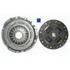 SACHS Kit d'embrayage pour SAAB: 9-3, 900 (Ref: 3000 833 801)