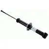 SACHS 556 332 Amortisseur pour Audi CABRIOLET B3 (8G7) 1991-2000 Essieu Arrière