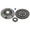 SACHS Kit d'embrayage pour OPEL: Frontera (Ref: 3000 834 901)