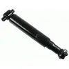SACHS Amortisseur (Ref: 125 757)