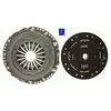 SACHS 3000 835 201 Kit d'embrayage for and other applications