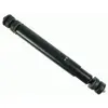 SACHS Amortisseur (Ref: 131 720)