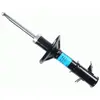 SACHS Amortisseur pour PROTON: 400 Series, 300 Series, Persona & MITSUBISHI: Lancer, Colt (Ref: 230 130)