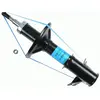SACHS Amortisseur pour PROTON: 400 Series, 300 Series, Persona & MITSUBISHI: Lancer, Colt (Ref: 230 131)