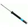 SACHS Amortisseurs pour BMW: Série 3 (Ref: 556 882)