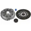 Kit d'embrayage 3000 851 602 Sachs 3000851602