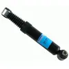 Amortisseur SACHS 230 375 (Vendu à l'unité) - Réf. FS 230 375