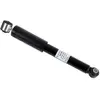 SACHS Amortisseurs pour OPEL: Astra & VAUXHALL: Astra (Ref: 230 588)
