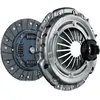 Kit d'embrayage, 228 mm SACHS, par ex. pour Audi, VW, Skoda