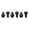 SACHS 1874 000 057 Jeu de Boulons pour Audi A4 B9 Avant (8W5, 8WD) 2015 - et autres véhicules