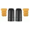 Soufflet de protection d'amortisseur SACHS 900 316 - Réf. FS 900 316