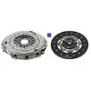 SACHS 3000 970 070 Kit d'embrayage for and other applications