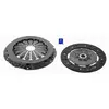 SACHS Kit d'embrayage pour FORD: Fiesta (Ref: 3000 951 550)