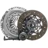 Kit d'embrayage XTend Kit plus CSC 3000 990 328 Sachs 3000990328