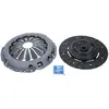 Kit d'embrayage 3000 951 548 Sachs 3000951548